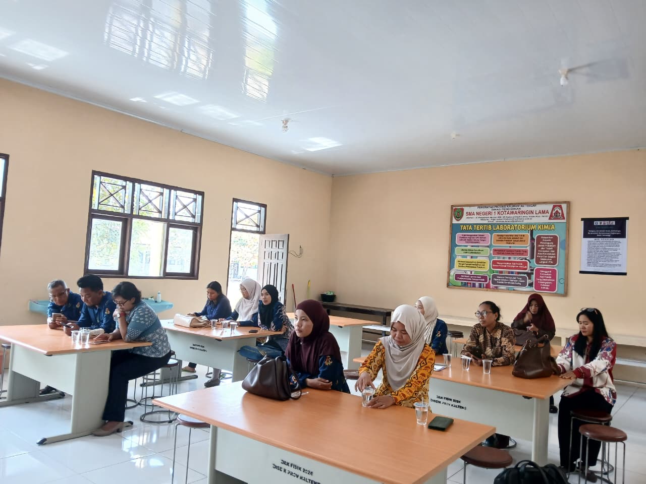 foto berita
