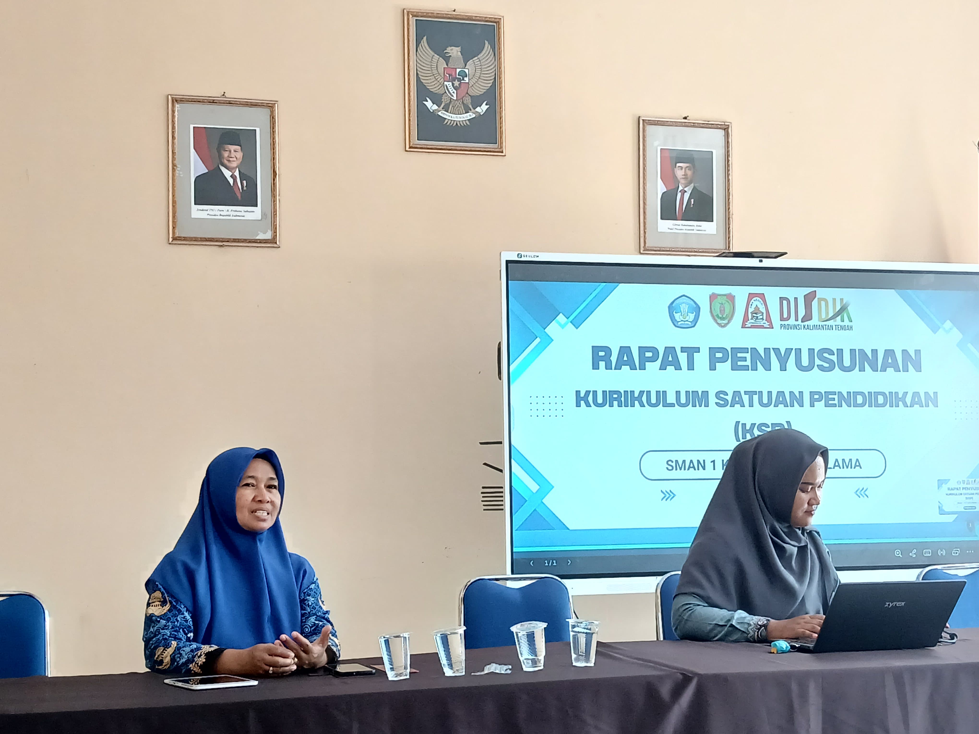 foto berita